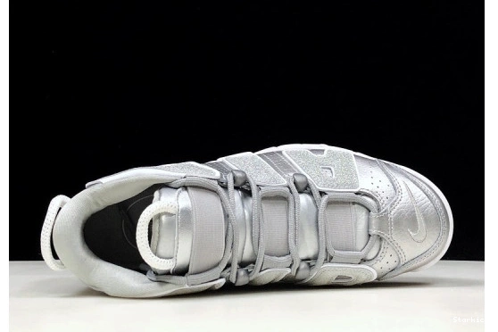 (W) Uptempo And Loud Clear 917593-003 Air More 0905